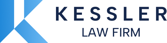 Kessler Law Firm