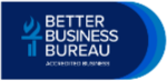 Better Business Bureau - Accredited Business